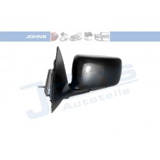 32 06 37-1 JOHNS Зовнішнє дзеркало