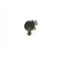 0 221 604 010 BOSCH Котушка запалювання