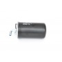 F 026 402 827 BOSCH Паливний фільтр