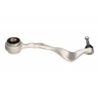 72-2060 MAXGEAR Ричаг незалежної підвіски колеса, подвеска колеса