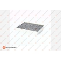 1609987780 EUROREPAR Фільтр повітря у внутрішньому просторі