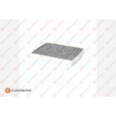 1609987780 EUROREPAR Фільтр повітря у внутрішньому просторі