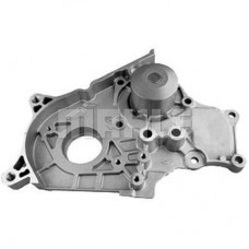 WG2182064 WILMINK GROUP Водяний насос охолодження двигуна