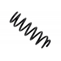 36-294459 BILSTEIN Пружина ходової частини