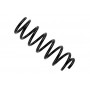 36-294459 BILSTEIN Пружина ходової частини