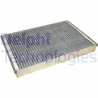 TSP0325189C DELPHI Фільтр повітря у внутрішньому просторі