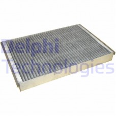 TSP0325189C DELPHI Фільтр повітря у внутрішньому просторі