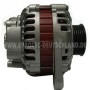 12060660 EUROTEC Генератор