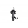 SSA-10382 KAVO PARTS Амортизатор