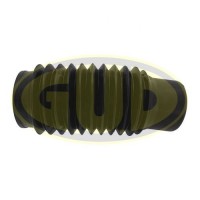 GSB003523 G.U.D. Пилозахисний комплект амортизатор