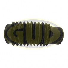 GSB003523 G.U.D. Пилозахисний комплект амортизатор