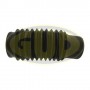 GSB003523 G.U.D. Пилозахисний комплект амортизатор