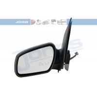 32 02 37-65 JOHNS Зовнішнє дзеркало