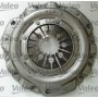 826585 VALEO Комплект зчеплення