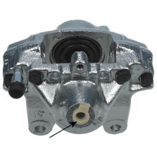 8AC 355 382-561 HELLA Гальмівний супорт