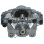 8AC 355 382-561 HELLA Гальмівний супорт