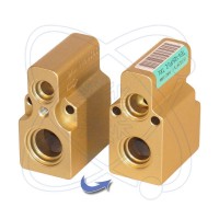 60A0026 EACLIMA Розширювальний клапан кондиціонера