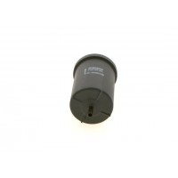 0 450 905 264 BOSCH Паливний фільтр
