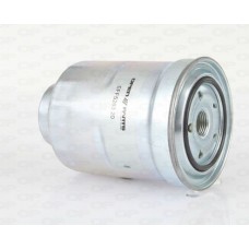 EFF5263.20 OPEN PARTS Паливний фільтр