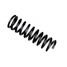 36-226931 BILSTEIN Пружина ходової частини