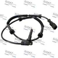 84.1733A2 SIDAT Датчик частота обертання колеса