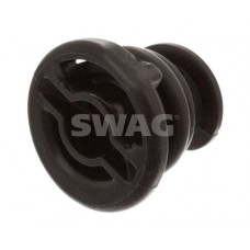 30 94 7197 SWAG Різьбова пробка, Масляний піддон