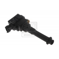 155005 EFI AUTOMOTIVE Котушка запалювання