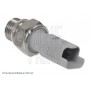 ADT36608 BLUE PRINT Датчик тиску масла