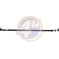 LR-C-37410 4u Поперечна рульова тяга