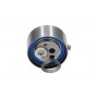 DTE-9036 KAVO PARTS Натяжний ролик ремінь ГРМ