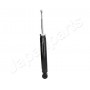 MM00104 JAPANPARTS Амортизатор