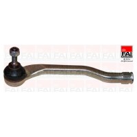 Наконечник поперечної кермової тяги FAI AutoParts SS7289