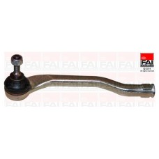 Наконечник поперечної кермової тяги FAI AutoParts SS7289