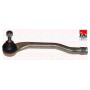 Наконечник поперечної кермової тяги FAI AutoParts SS7289