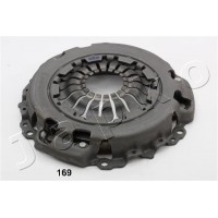 70169 JAPKO Нажимной Диск зчеплення