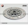 CK63036 FENOX Комплект зчеплення