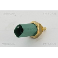 8626 25002 TRISCAN Датчик температура охолоджувальної рідини