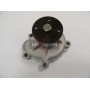 47-0120 MAXGEAR Водяний насос охолодження двигуна