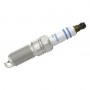 0 242 236 672 BOSCH Свічка запалювання