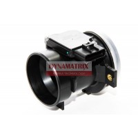 DMAF1019 DYNAMATRIX Розхідомір повітря
