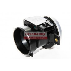 DMAF1019 DYNAMATRIX Розхідомір повітря