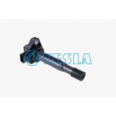 CL583 TESLA Котушка запалювання