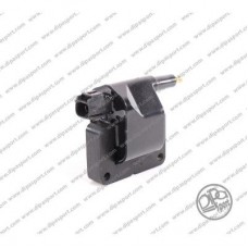 BBA147DLPN DIPASPORT Котушка запалювання