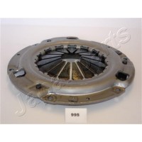 SF-995 JAPANPARTS Нажимной Диск зчеплення