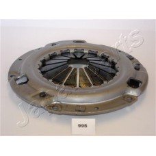 SF-995 JAPANPARTS Нажимной Диск зчеплення