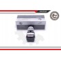 37SKV168 ESEN SKV Вимикач склопідйомник