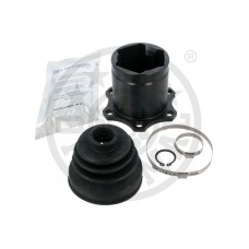 CT-1006 OPTIMAL Шарнирный комплект, Привідний вал