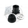 CT-1006 OPTIMAL Шарнирный комплект, Привідний вал