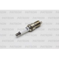 SPP009P PATRON Свічка запалювання