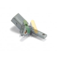 LVAB425 MOTAQUIP Датчик частота обертання колеса